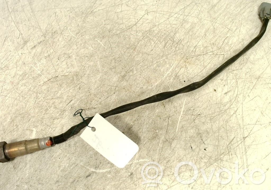 Sonda lambda   3921002950,9350931044,3921002950