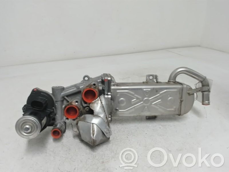Supapă EGR   03L131512CF,0280751016,03L131512BL