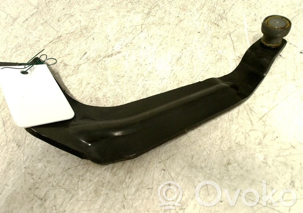 Peugeot Expert Guida/cerniera superiore del rullo del portellone scorrevole 