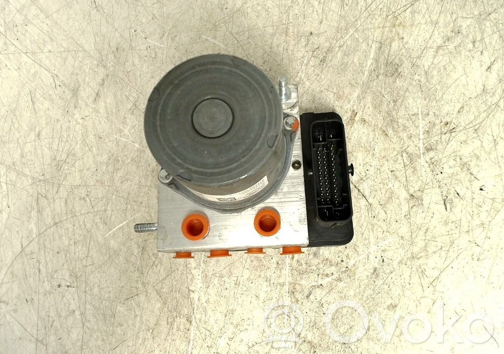 Bomba de ABS   1635034880,0265258933,9808055980