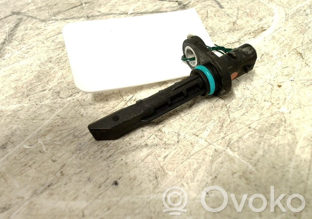 Senzor ABS roată   A2139052104,10071155793,A2139052104
