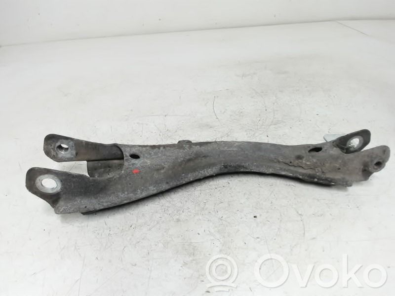 Volvo V70 Querlenker hinten 