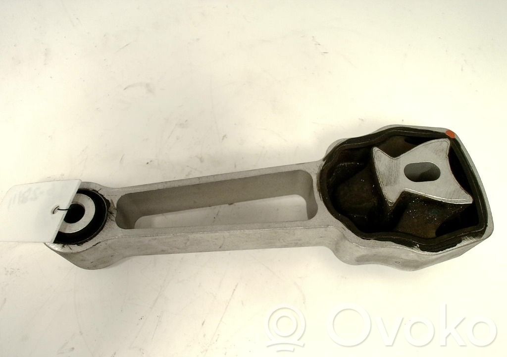 Volvo S80 Supporto di montaggio del motore (usato) 