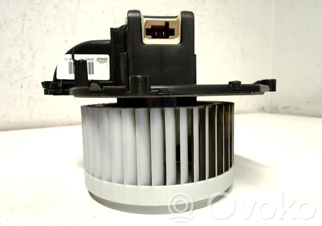 Heizungslüfter   6441AS