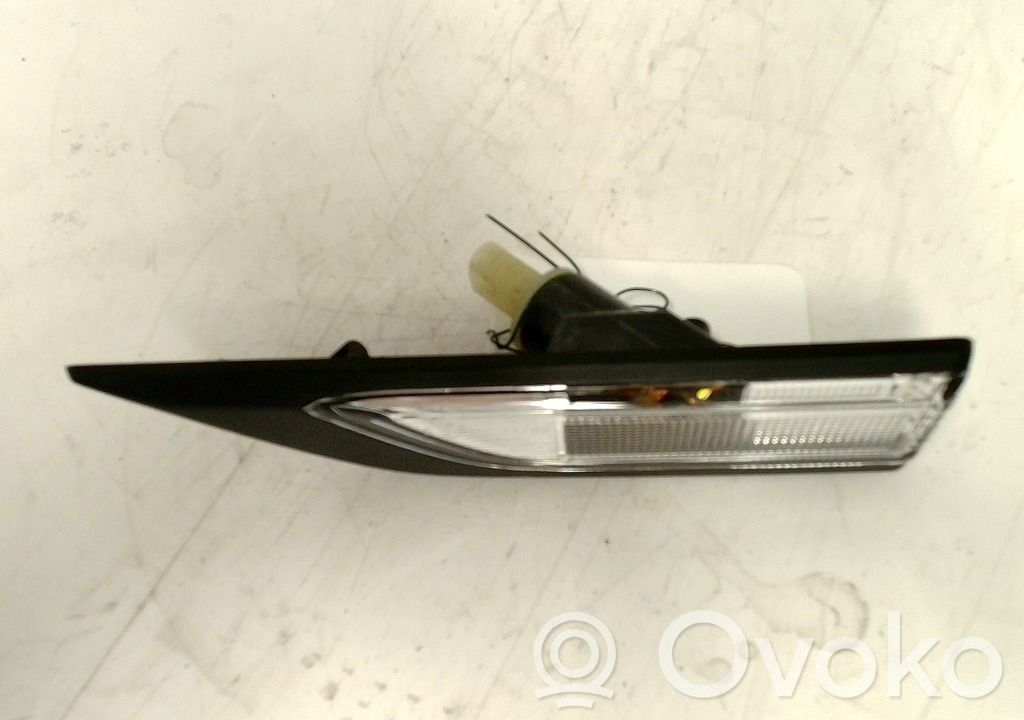 Seitenblinker   2K5949101
