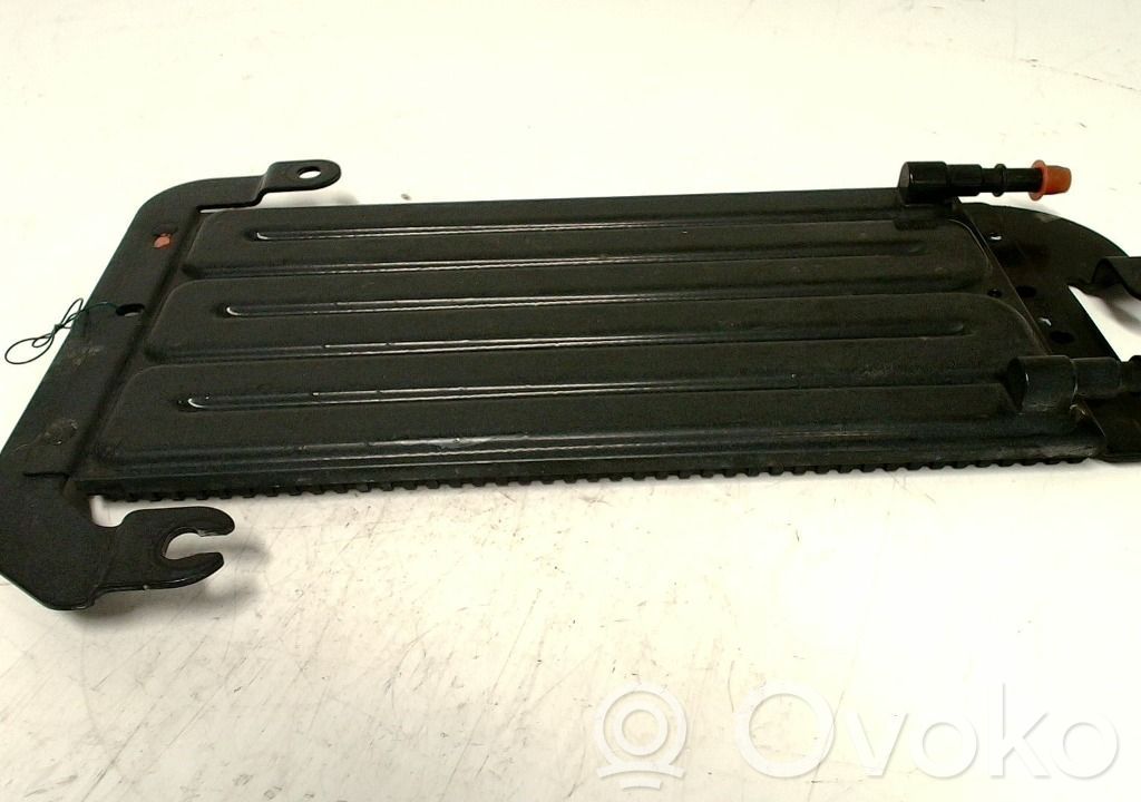 Renault Trafic III (X82) Radiatore del carburatore (radiatore)