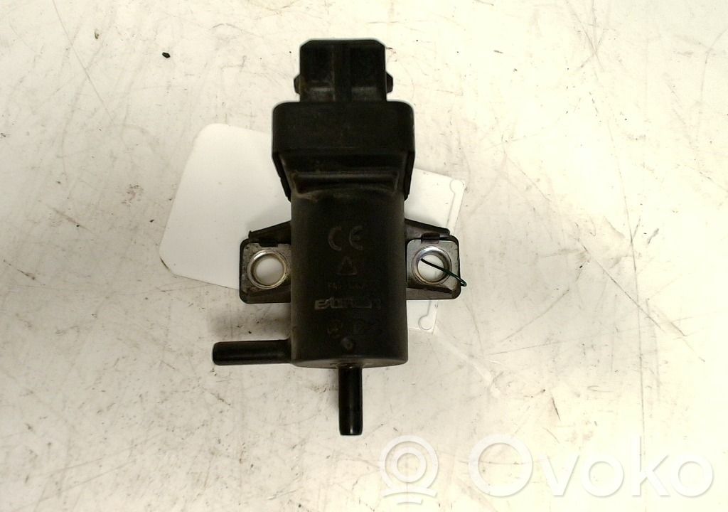 Válvula de vacío   8200762162,8200762162,8200762162