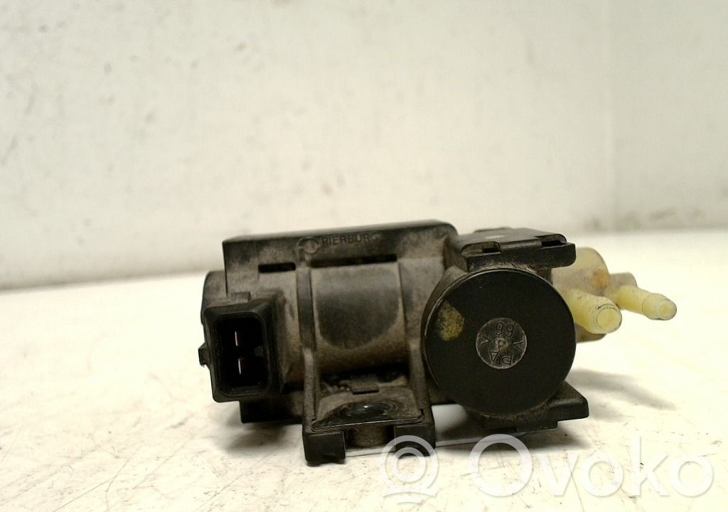 Válvula de vacío   8200790180,70181405,8200790180