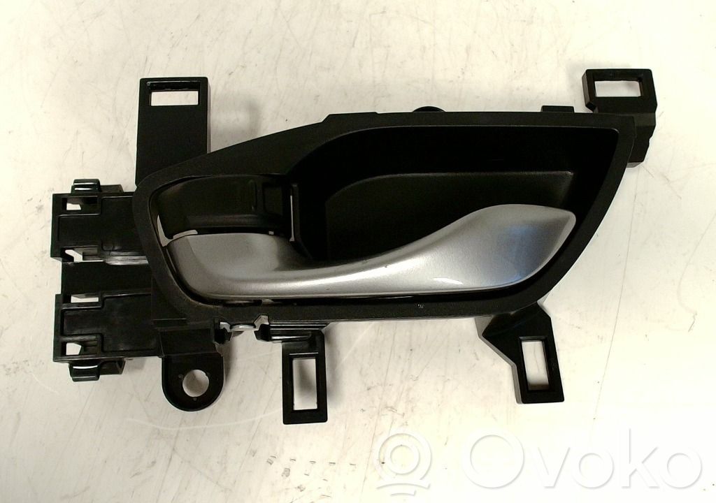 Honda CR-V Mâner interior ușă față