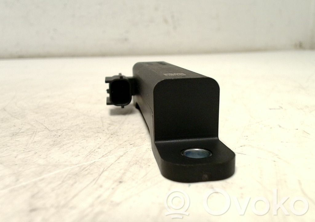 Honda CR-V Antenna autoradio 