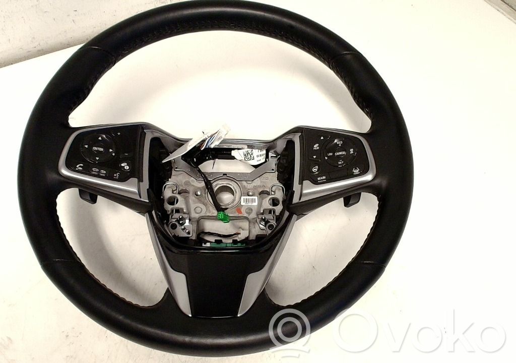 Honda CR-V Kierownica 