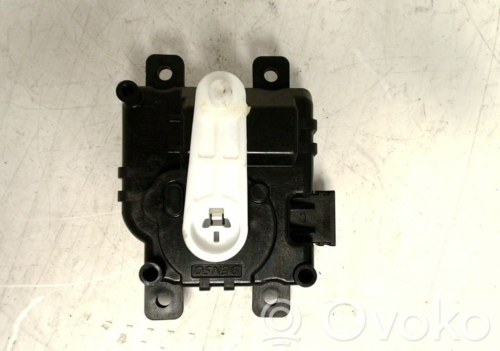 Honda CR-V Motorino attuatore ricircolo aria dell’A/C