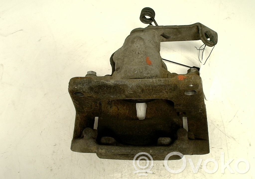 Opel Vivaro Etrier frână spate 