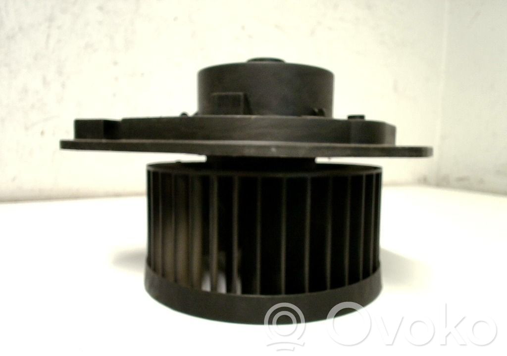 Volvo S70  V70  V70 XC Ventilator aerotermă 