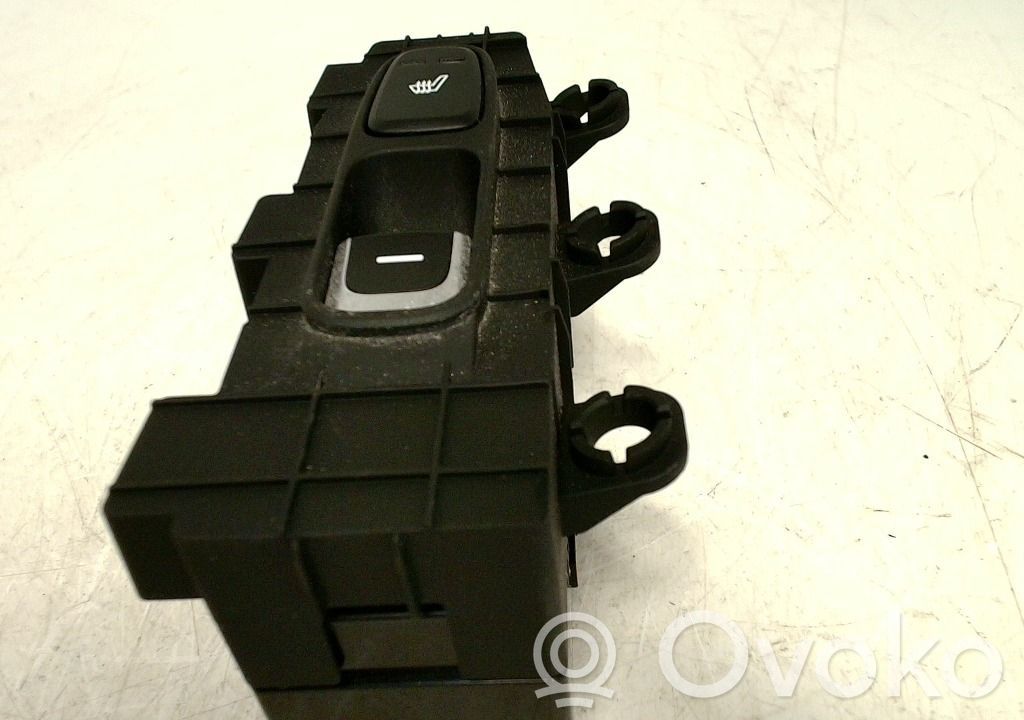 KIA Niro Electric window control switch 