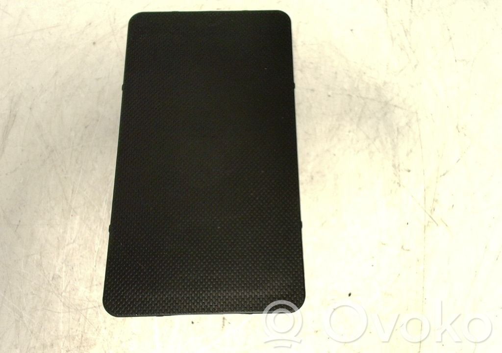 Langaton latausmoduuli   95560D4000,JFD1712290005,95560D4000