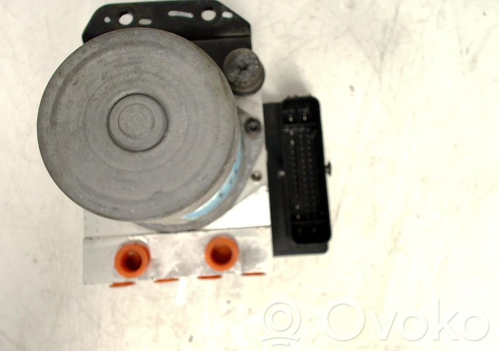 KIA Optima Bomba de ABS 