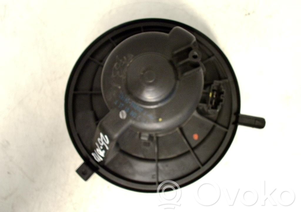 Heizungslüfter   1K1819015E,998800V,1K1819015C