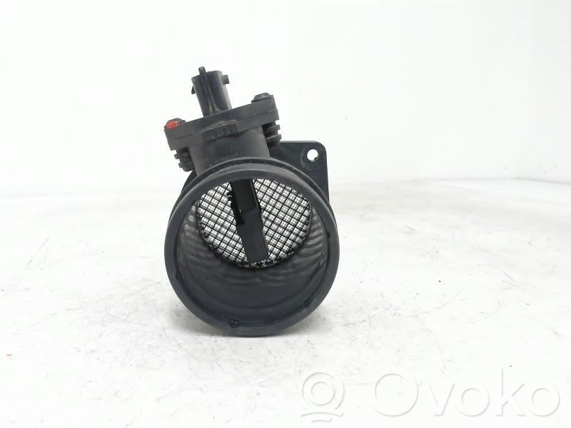 Volvo S80 Debitmetru aer 