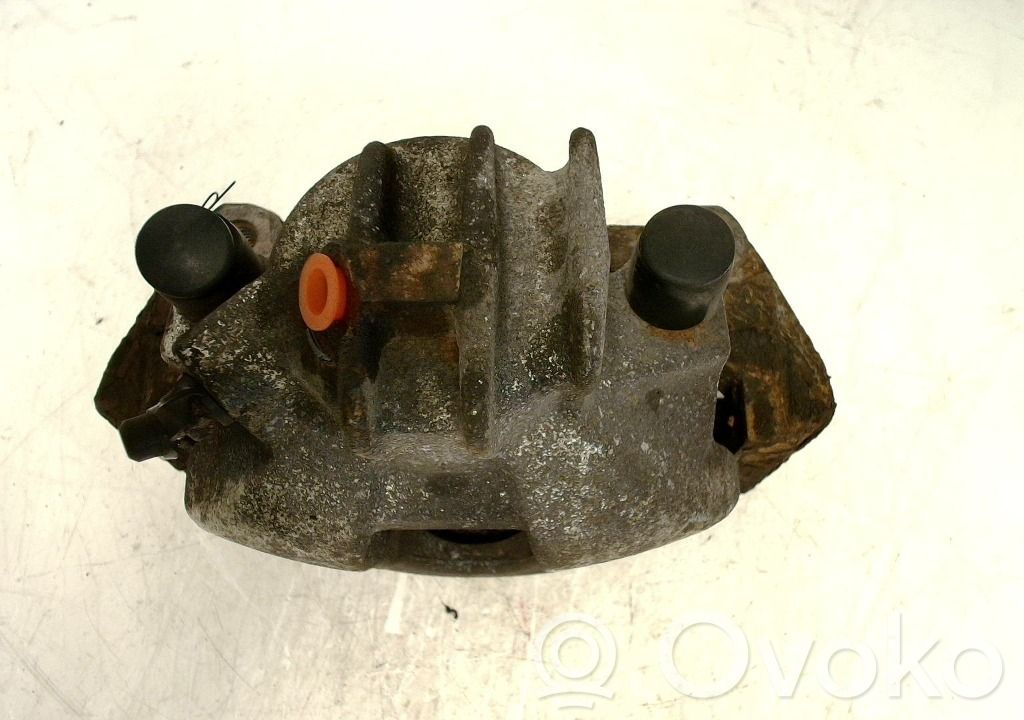 Etujarrusatula   8251317