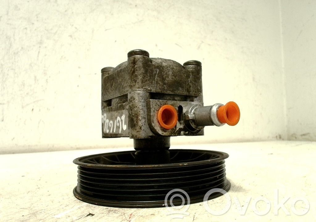 Servopumpe   8251736
