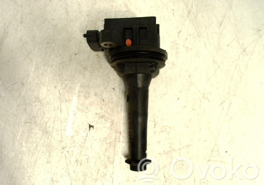 Volvo V70 Bobina di accensione ad alta tensione