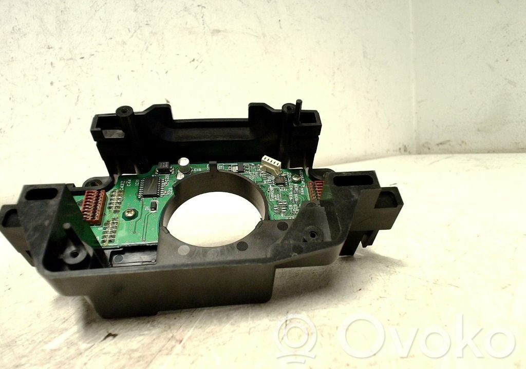 Volvo V70 Steering angle sensor 