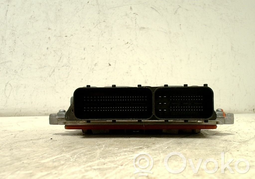 Injection control unit/module   36002556,0261209108,31286086