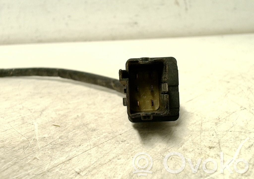 Volvo V70 Lambda probe sensor 