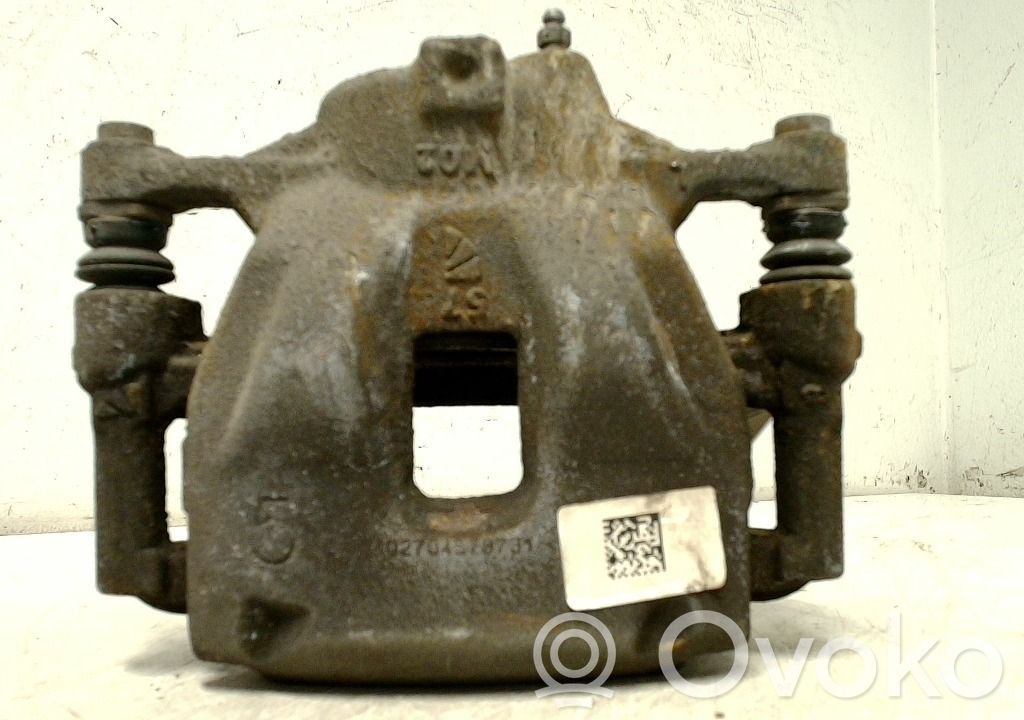 Etujarrusatula   4775002490