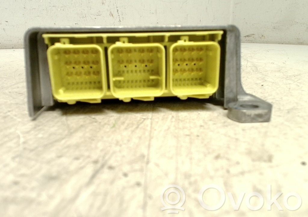 Airbag control unit/module   8917002T10,340040101,8917002T10