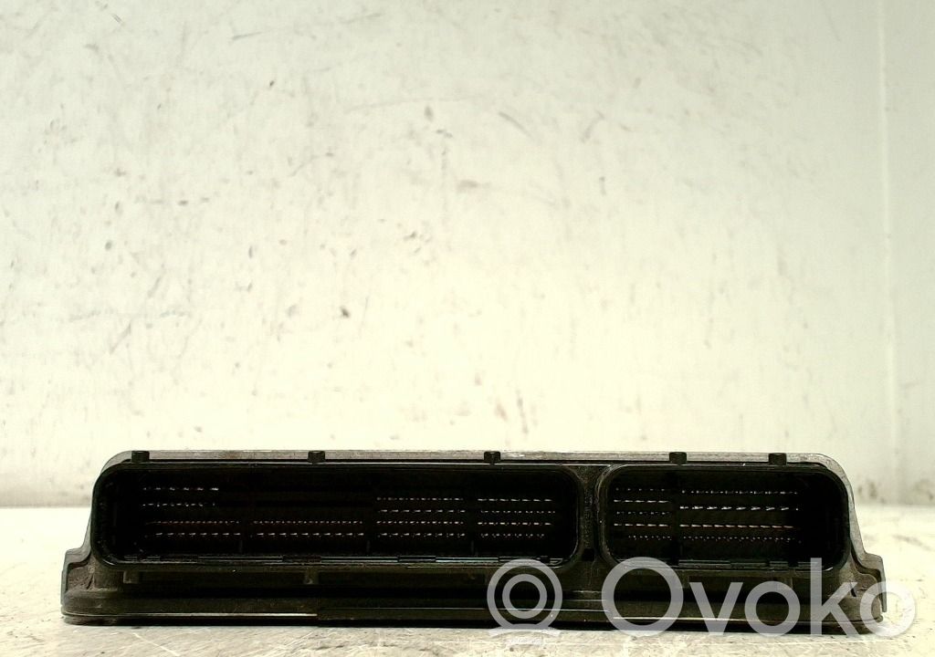 Unité de commande / module d'injection   8966602750,MB2762007912,8966602750