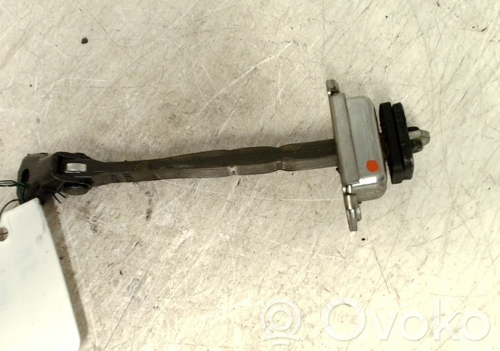 Etuoven pidätin   6861002350