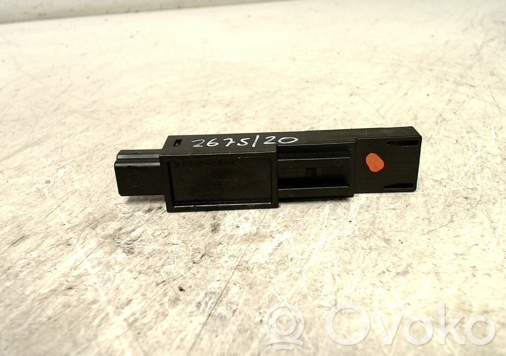 Toyota Corolla E210 E21 Radio antenna 
