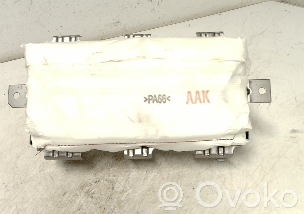 Toyota Corolla E210 E21 Airbag del pasajero 