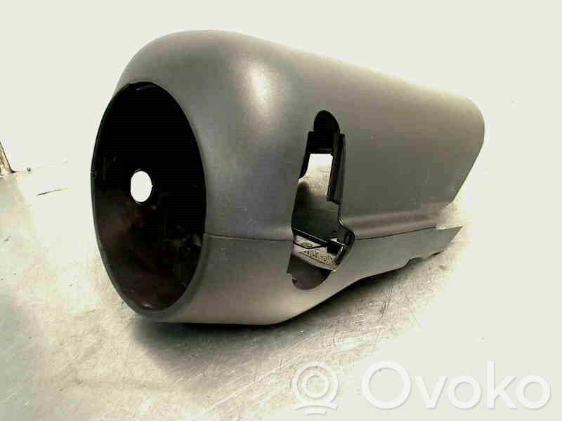 BMW 3 E90 E91 Rivestimento del piantone del volante 