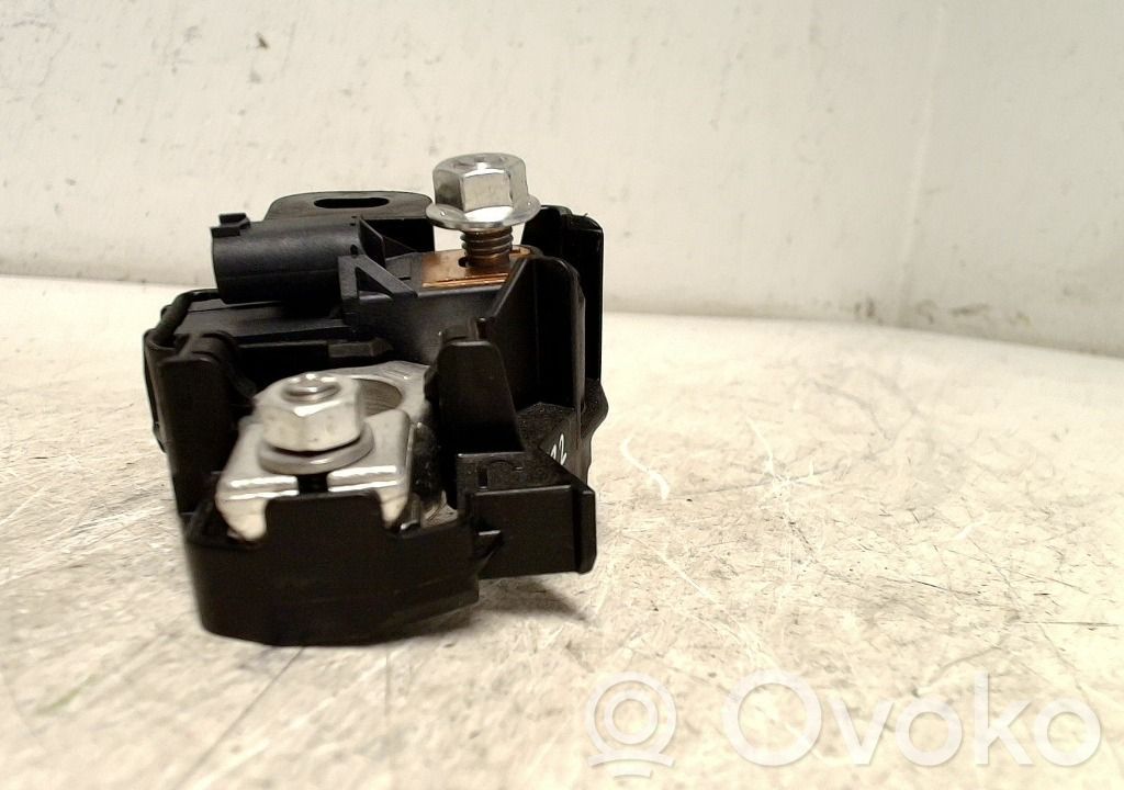 Sensor   2885025020,2885925040,2885925040