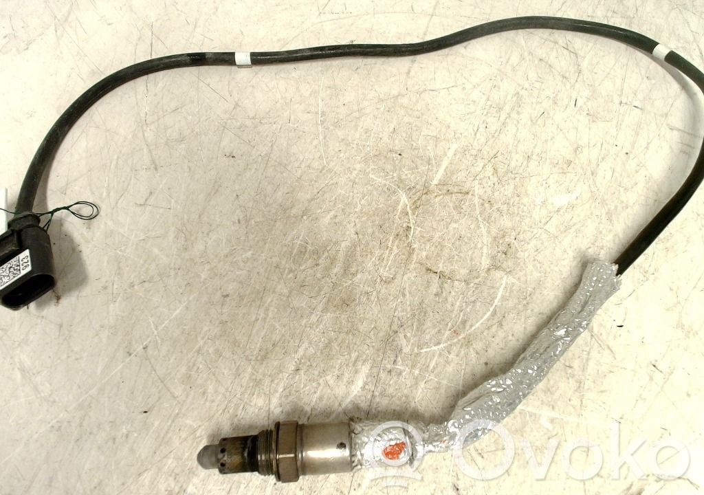 Sonda lambda   04E906262JE,04E906262JE,04E906262JE