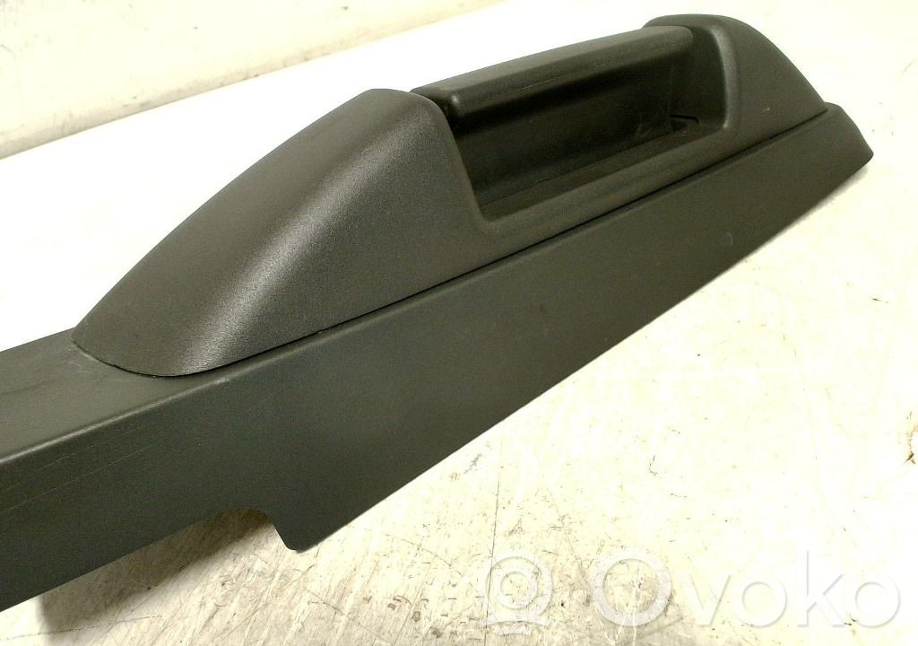 Ford Transit -  Tourneo Connect Manecilla interna puerta delantera 