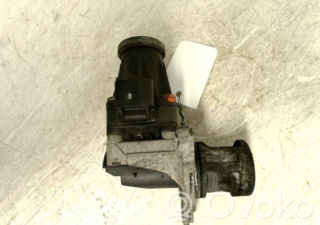 Ford Transit -  Tourneo Connect EGR valve 