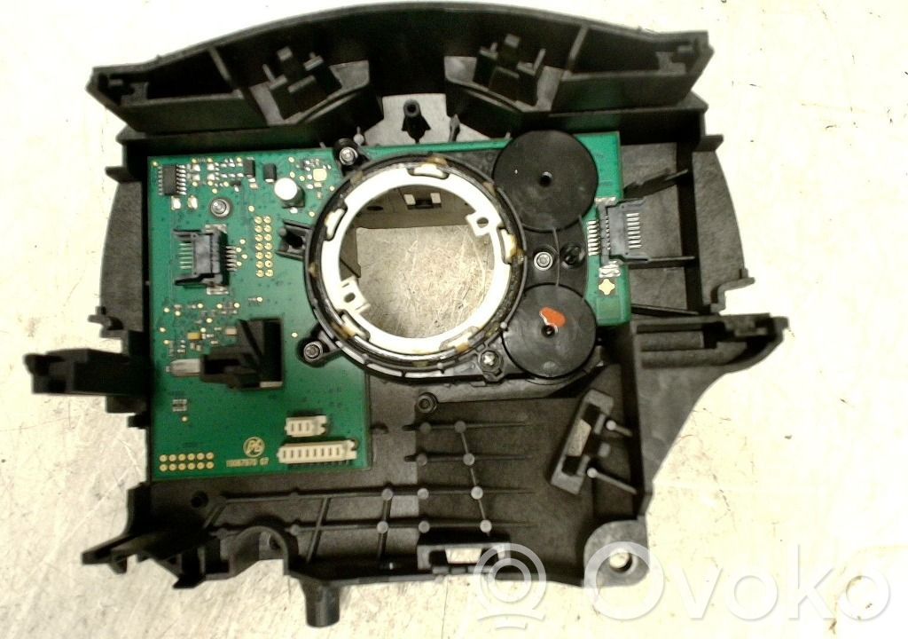 Sensor de ángulo de dirección   2060373,DV6T3F944AD,DV6T3F944AD