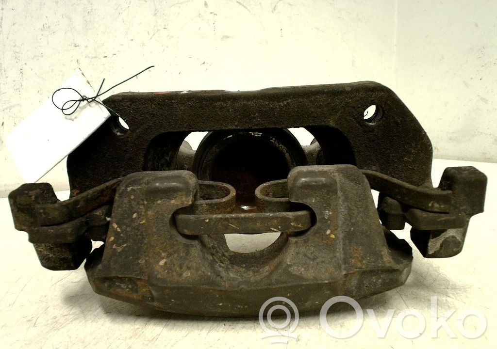 Peugeot Expert Etrier frână față 