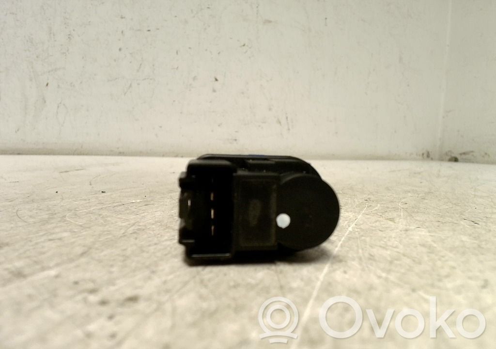 Mazda CX-5 II Sensor Bremspedal 