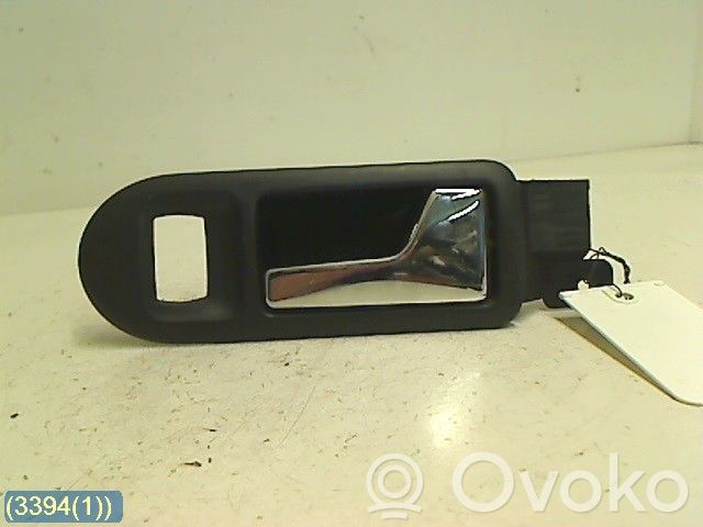 Volkswagen Golf IV Maniglia interna per portiera anteriore 