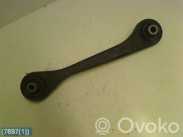Querlenker hinten   1K0501529F