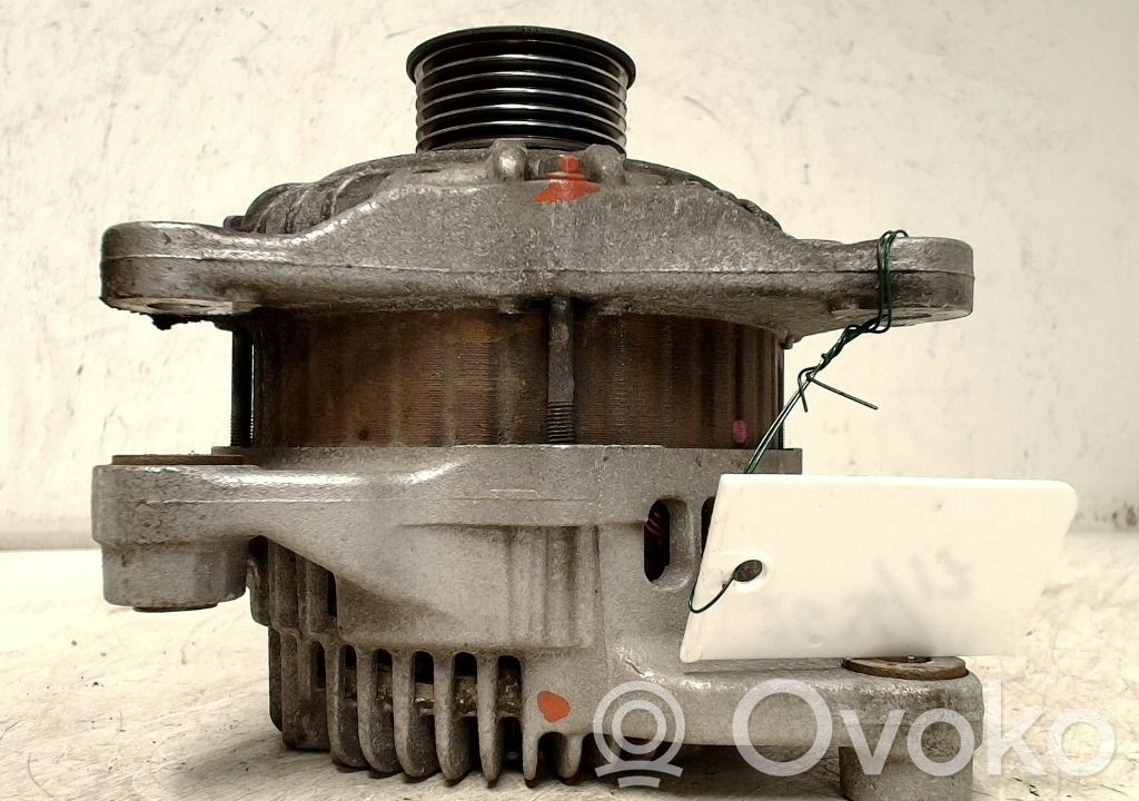 Ģenerators   PSKJ18300,A5TJ0991,PSKJ
