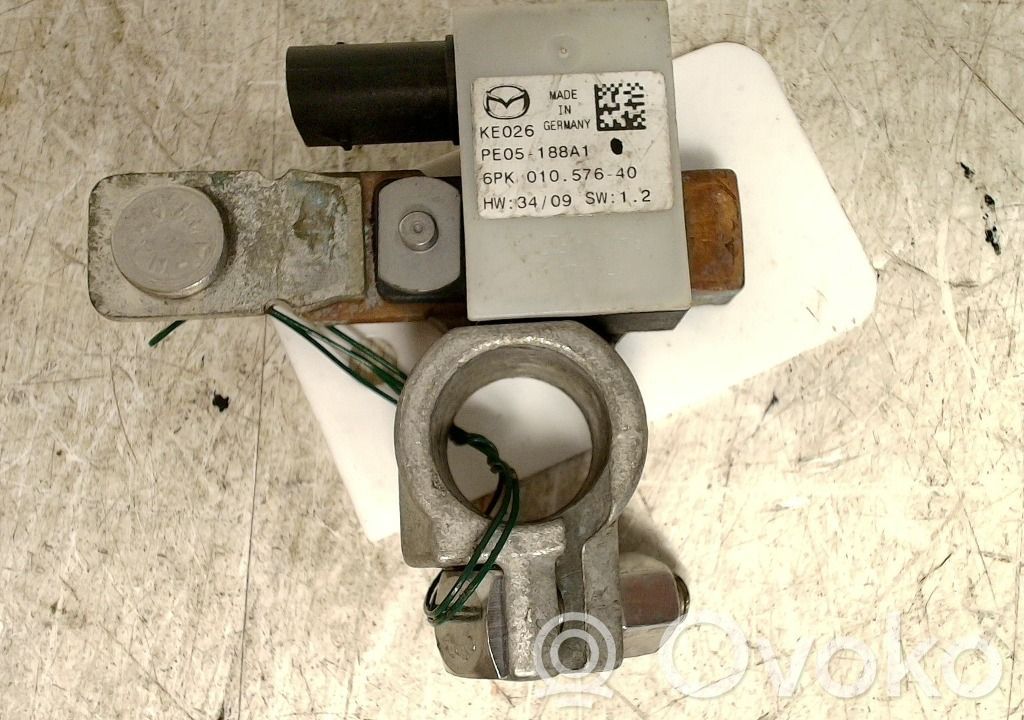 Sensor   PE05188A1,6PK01057640,PE05188A1