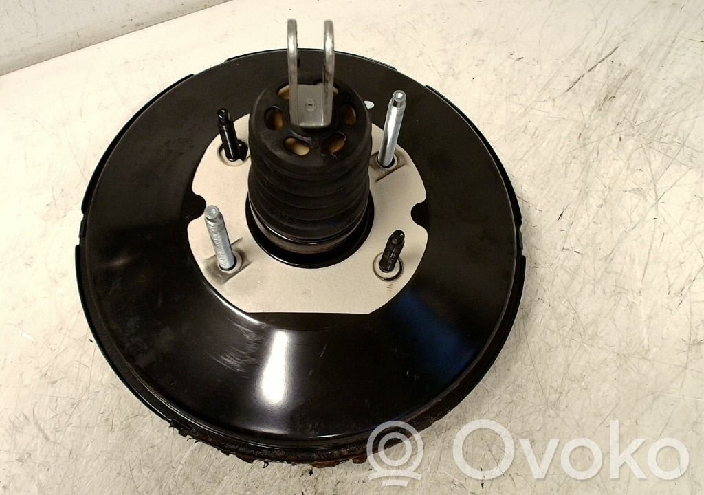 Mazda CX-5 II Servo-frein 