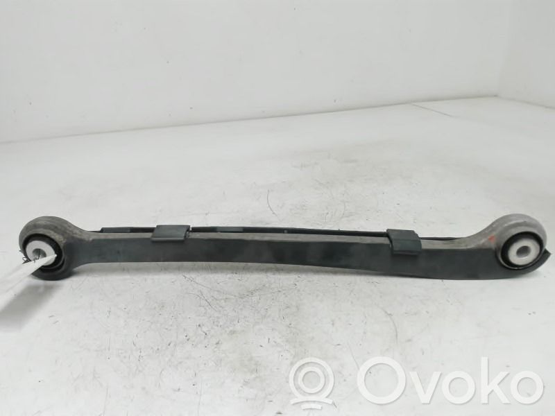Mercedes-Benz S W221 Querlenker hinten