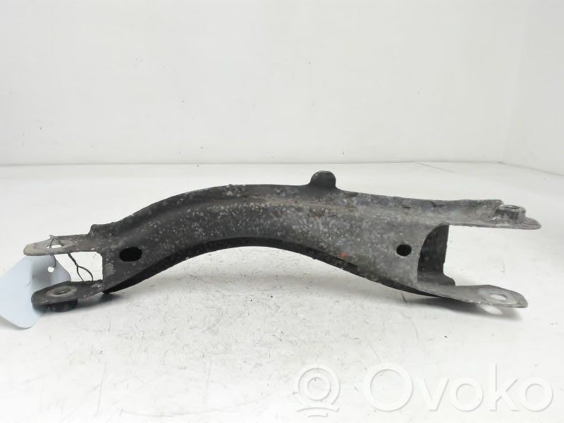 Volvo XC70 Querlenker hinten 